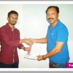 advanced-facebook-advertising-moshiur-monty-digital-marketing-trainer-in-bangladesh