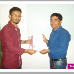 advanced-facebook-advertising-moshiur-monty-digital-marketing-trainer-in-bangladesh