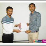becoming-a-freelancer-training-moshiur-monty-digital-marketing-trainer-in-bangladesh