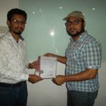 becoming-a-freelancer-training-moshiur-monty-digital-marketing-trainer-in-bangladesh