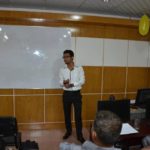 dipti-session-1-moshiur-monty-digital-marketing-trainer-in-bangladesh