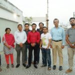 e-commerce-marketing-training-1-moshiur-monty-digital-marketing-trainer-in-bangladesh