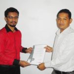 e-commerce-marketing-training-1-moshiur-monty-digital-marketing-trainer-in-bangladesh