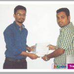 e-commerce-marketing-training-moshiur-monty-digital-marketing-trainer-in-bangladesh