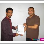 e-mail-marketing-training-moshiur-monty-digital-marketing-trainer-in-bangladesh