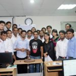 ftfl-project-moshiur-monty-digital-marketing-trainer-in-bangladesh