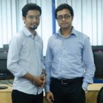 ftfl-project-6-moshiur-monty-digital-marketing-trainer-in-bangladesh