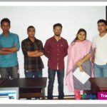 grow-business-with-facebook-training-moshiur-monty-digital-marketing-trainer-in-bangladesh