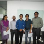 grow-business-with-facebook-training-moshiur-monty-digital-marketing-trainer-in-bangladesh