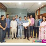 professional-social-media-marketing-training-moshiur-monty-digital-marketing-trainer-in-bangladesh