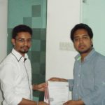 professional-social-media-marketing-training-moshiur-monty-digital-marketing-trainer-in-bangladesh