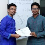 Social-Media-Marketing-training-2nd-Batch-moshiur-monty-digital-marketing-trainer-in-bangladesh