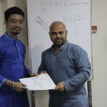 Social-Media-Marketing-training-2nd-Batch-moshiur-monty-digital-marketing-trainer-in-bangladesh