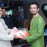 social-media-marketing-training-3rd-batch-moshiur-monty-digital-marketing-trainer-in-bangladesh
