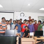 Social-Media-Marketing-training-moshiur-monty-digital-marketing-trainer-in-bangladesh
