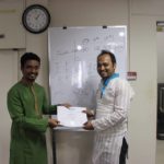 social-media-marketing-training-3rd-batch-moshiur-monty-digital-marketing-trainer-in-bangladesh