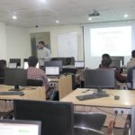 workshop-on-offshore-outsourcing-moshiur-monty-digital-marketing-trainer-in-bangladesh