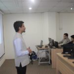 workshop-on-offshore-outsourcing-moshiur-monty-digital-marketing-trainer-in-bangladesh