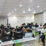 workshop-on-offshore-outsourcing-2nd-batch-moshiur-monty-digital-marketing-trainer-in-bangladesh