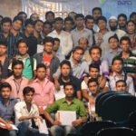 workshop-on-outsourcing-dipti-moshiur-monty-digital-marketing-trainer-in-bangladesh