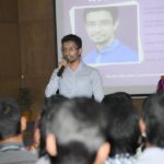 workshop-on-outsourcing-dipti-moshiur-monty-digital-marketing-trainer-in-bangladesh