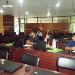 Advanced Digital Marketing for Better Business 1 - Bdjobs Training - Dhaka