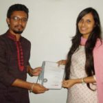 Advanced Digital Marketing for Better Business 2 - Bdjobs Training - Dhaka