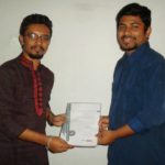 Advanced Digital Marketing for Better Business 3 - Bdjobs Training - Dhaka