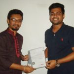 Advanced Digital Marketing for Better Business 4 - Bdjobs Training - Dhaka