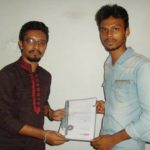 Advanced Digital Marketing for Better Business 5 - Bdjobs Training - Dhaka