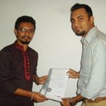 Advanced Digital Marketing for Better Business 6 - Bdjobs Training - Dhaka
