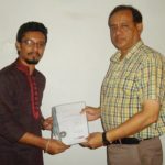Advanced Digital Marketing for Better Business 7 - Bdjobs Training - Dhaka