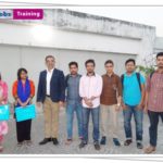 Advanced Facebook Advertising Workshop 1 - Bdjobs Training - Dhaka