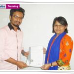 Advanced Facebook Advertising Workshop 2 - Bdjobs Training - Dhaka