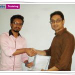 Advanced Facebook Advertising Workshop 4 - Bdjobs Training - Dhaka