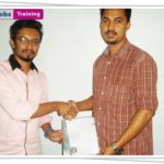Advanced Facebook Advertising Workshop 6 - Bdjobs Training - Dhaka