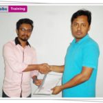 Advanced Facebook Advertising Workshop 7 - Bdjobs Training - Dhaka