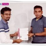 Digital Marketing Training 1 - Bdjobs Training - Dhaka