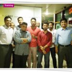 Digital Marketing Training 10 - Bdjobs Training - Dhaka