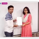 Digital Marketing Training 2 - Bdjobs Training - Dhaka