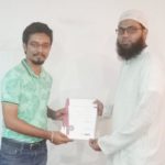 Digital Marketing Training 2 - Bdjobs Training - Dhaka