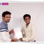 Digital Marketing Training 3 - Bdjobs Training - Dhaka