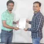 Digital Marketing Training 3 - Bdjobs Training - Dhaka