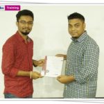 Digital Marketing Training 4 - Bdjobs Training - Dhaka