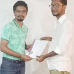 Digital Marketing Training 4 - Bdjobs Training - Dhaka