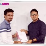 Digital Marketing Training 5 - Bdjobs Training - Dhaka