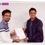 Digital Marketing Training 6 - Bdjobs Training - Dhaka