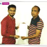 Digital Marketing Training 7 - Bdjobs Training - Dhaka