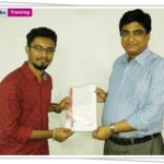 Digital Marketing Training 8 - Bdjobs Training - Dhaka