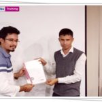Digital Marketing Training 9 - Bdjobs Training - Dhaka